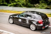 3.-rennsport-revival-zotzenbach-bergslalom-2017-rallyelive.com-9792.jpg